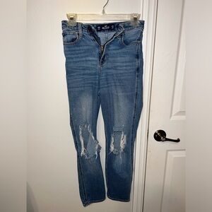 Vintage Hollister Jeans